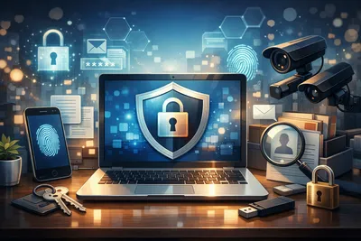 プライバシーポリシー