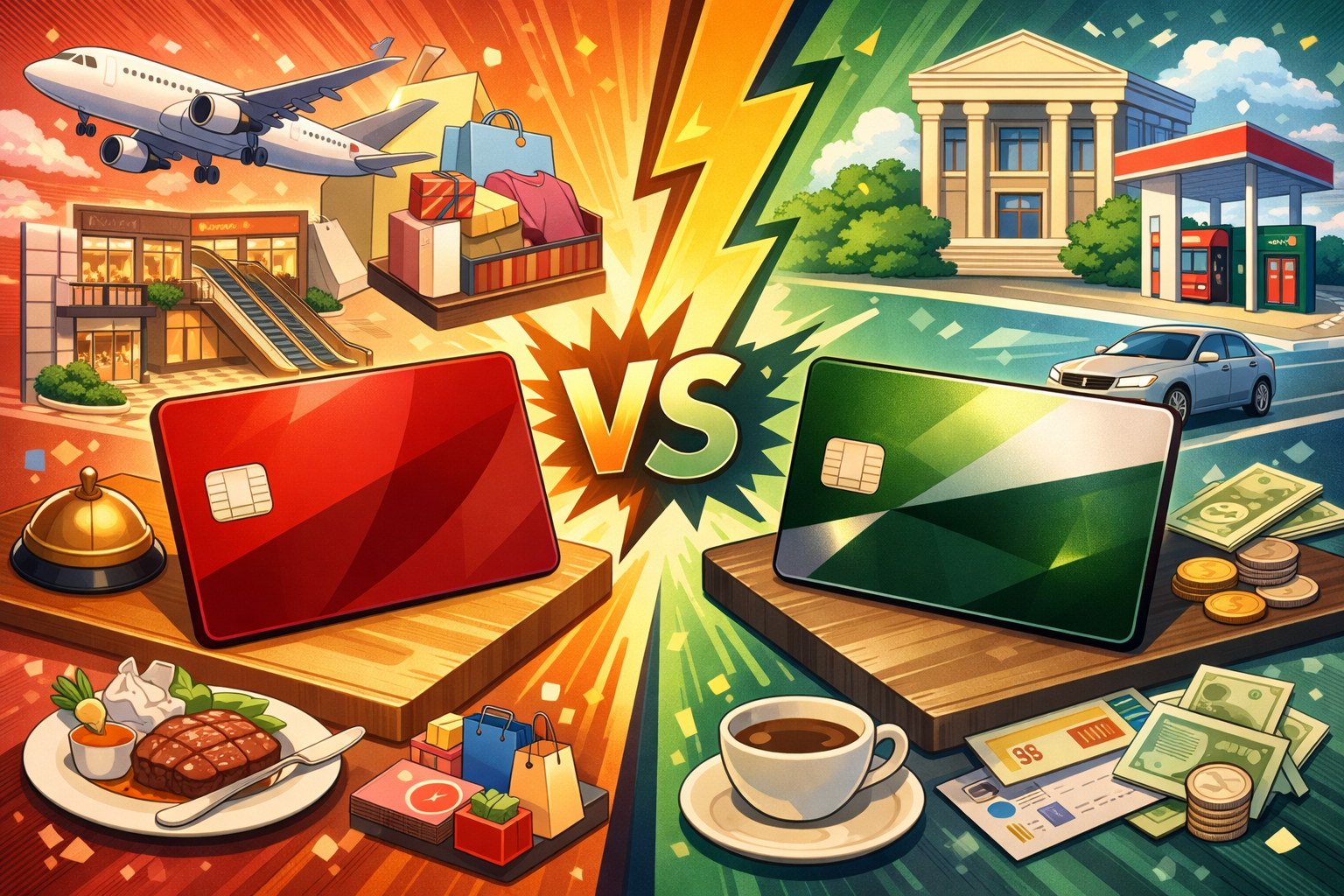 なぜ利用シーンで選ぶべきなのか?